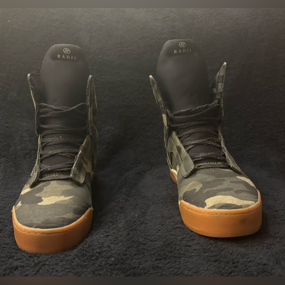 Men Sneakers